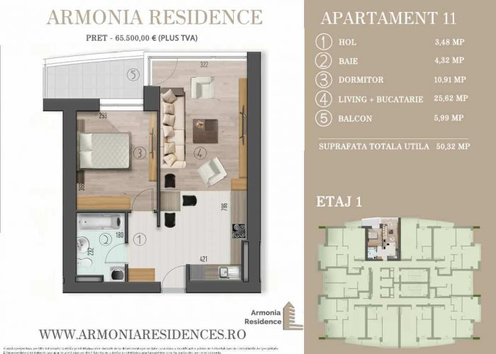 Armonia-Residence-AP-11