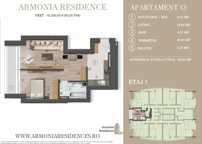 Armonia-Residence-AP-13