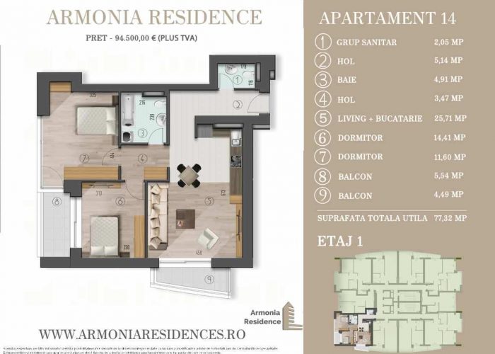 Armonia-Residence-AP-14