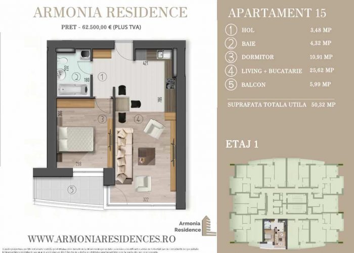 Armonia-Residence-AP-15