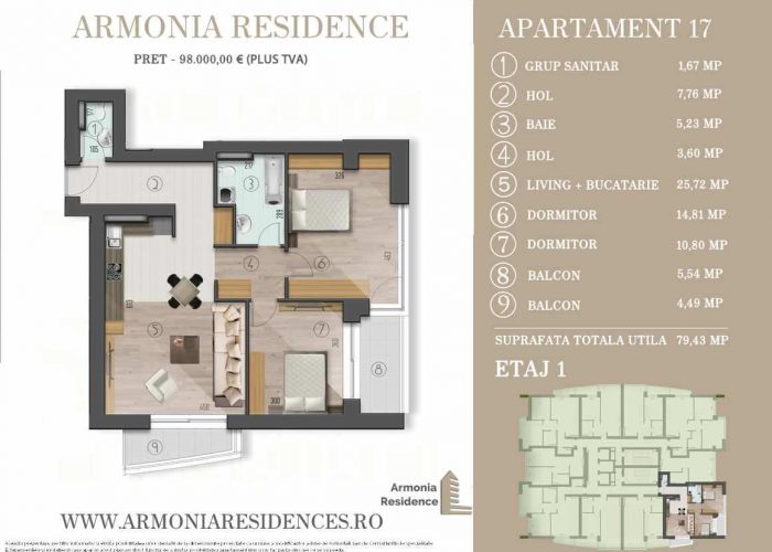 Armonia-Residence-AP-17