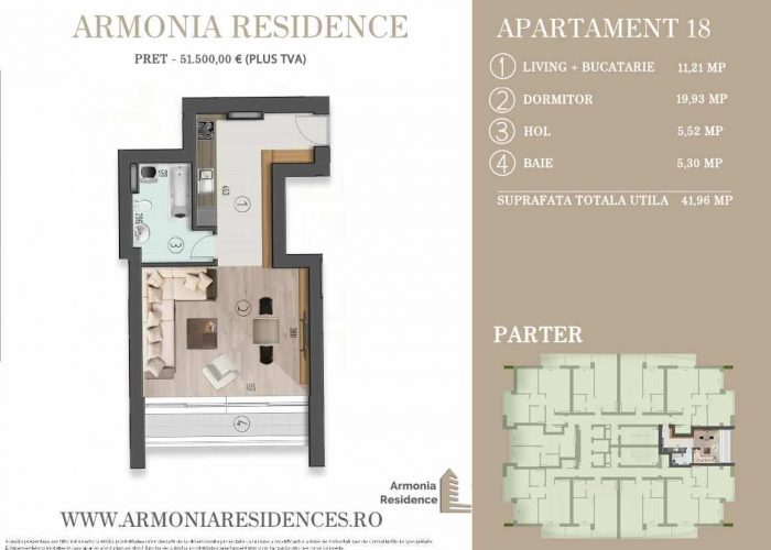 Armonia-Residence-AP-18