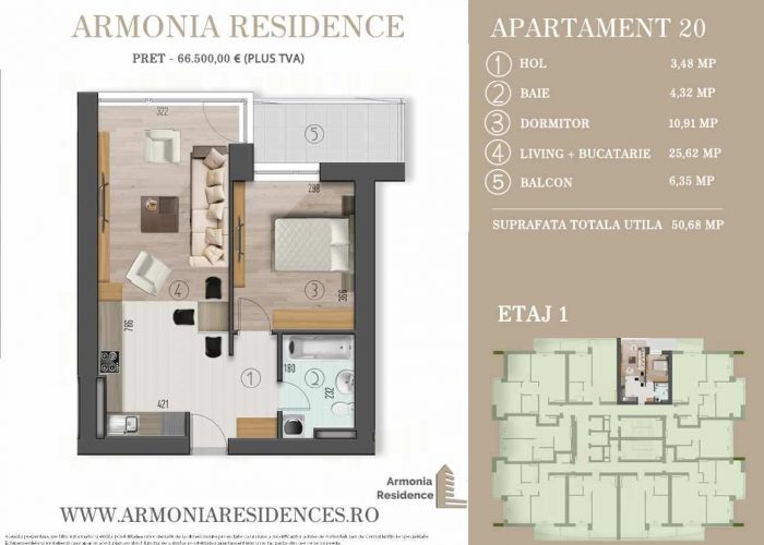Armonia-Residence-AP-20