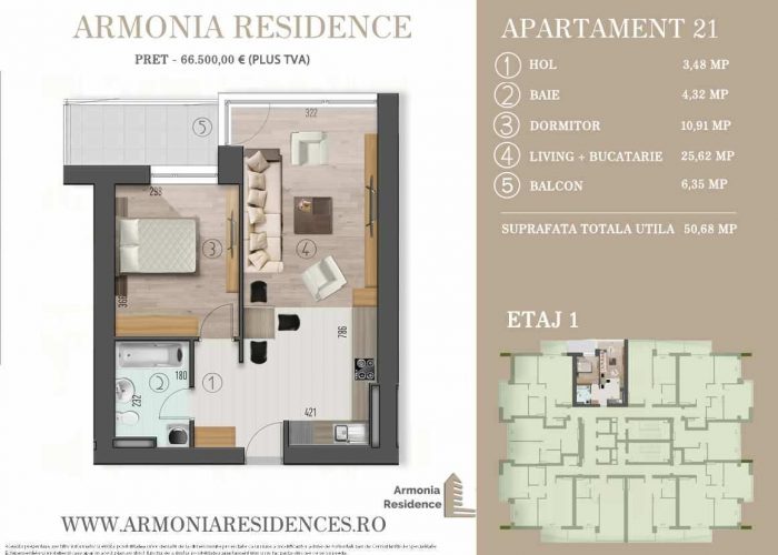 Armonia-Residence-AP-21
