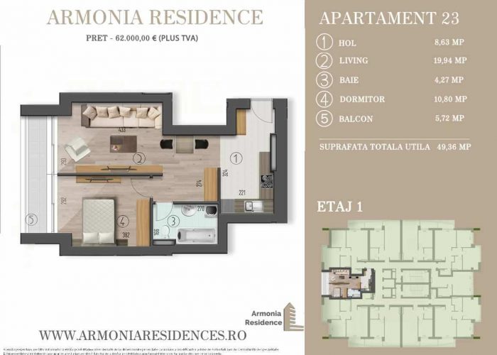 Armonia-Residence-AP-23