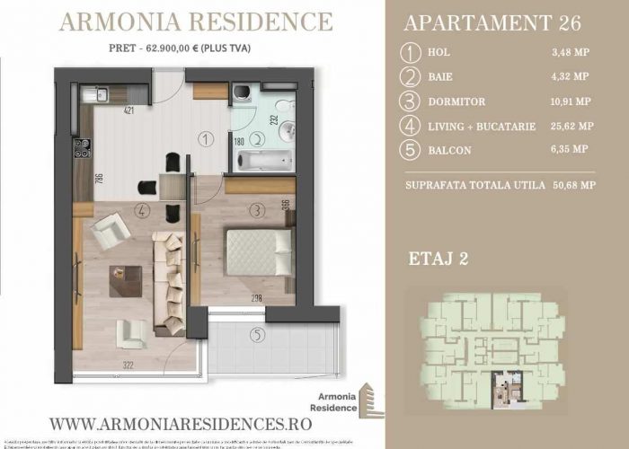 Armonia-Residence-AP-26
