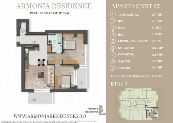 Armonia-Residence-AP-27