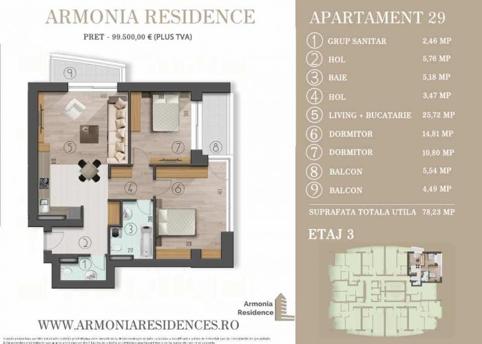 Armonia-Residence-AP-29