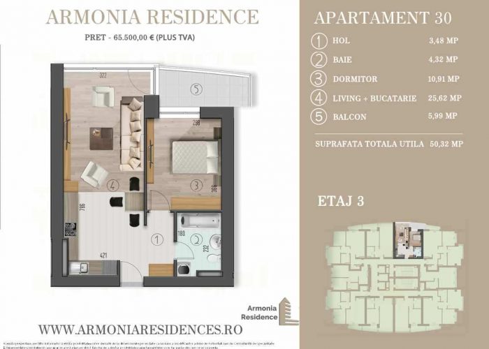 Armonia-Residence-AP-30