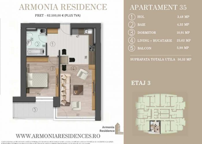 Armonia-Residence-AP-35