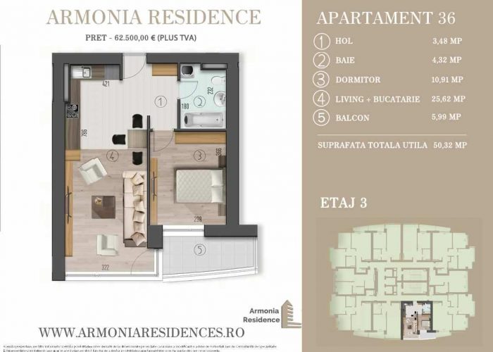 Armonia-Residence-AP-36