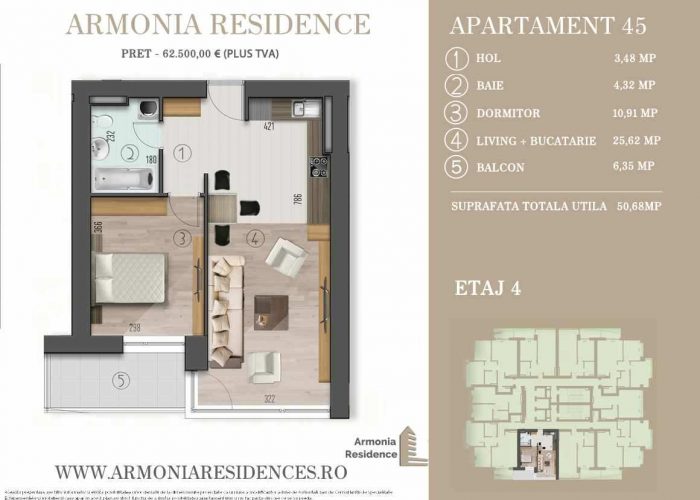 Armonia-Residence-AP-45