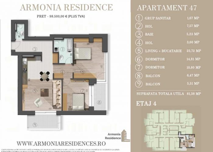 Armonia-Residence-AP-47
