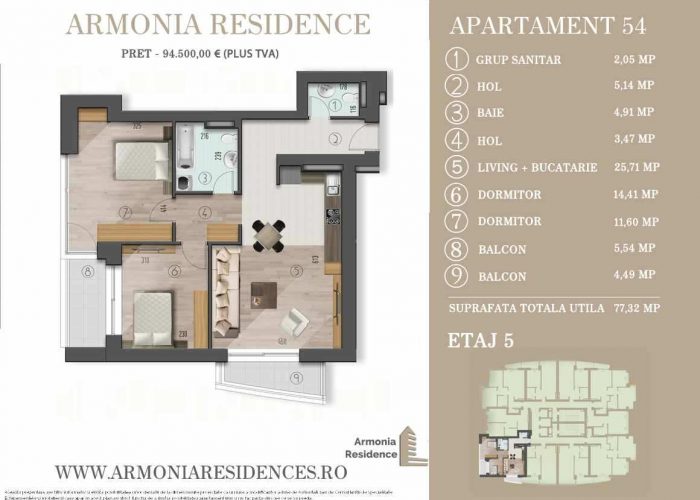 Armonia-Residence-AP-54
