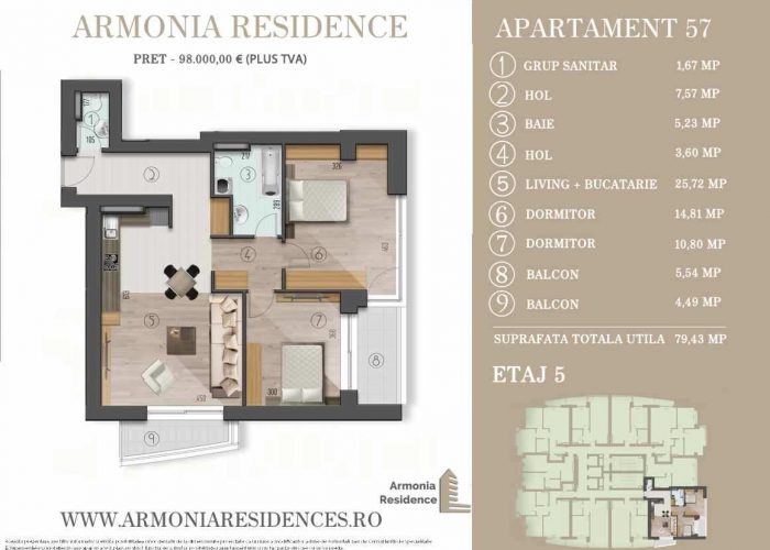 Armonia-Residence-AP-57