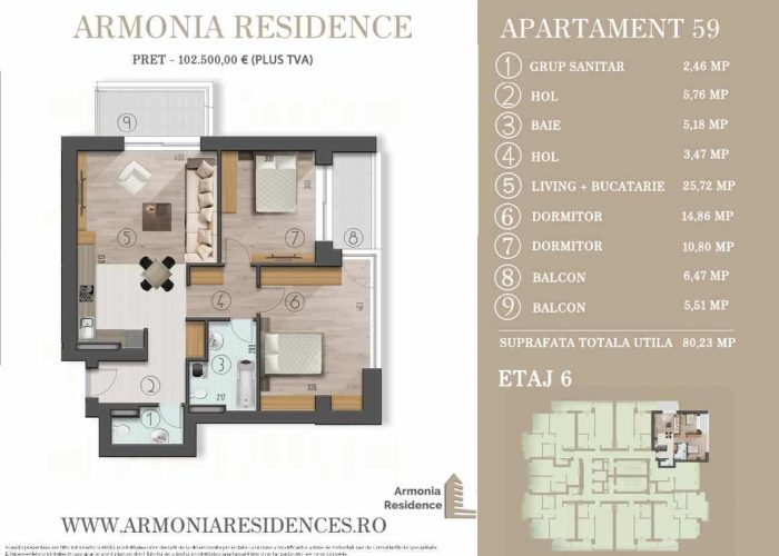 Armonia-Residence-AP-59