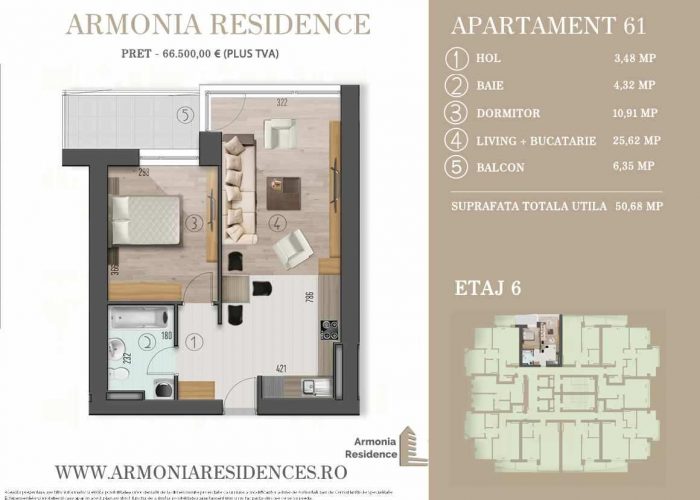 Armonia-Residence-AP-61
