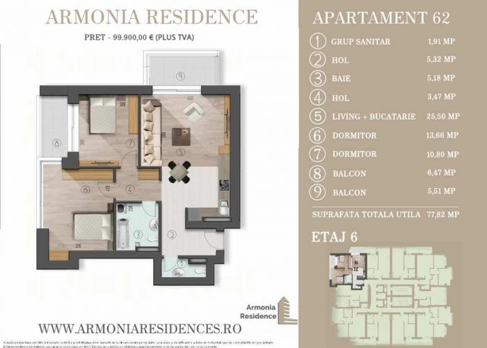 Armonia-Residence-AP-62
