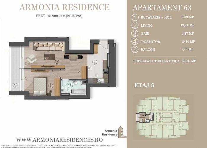 Armonia-Residence-AP-63
