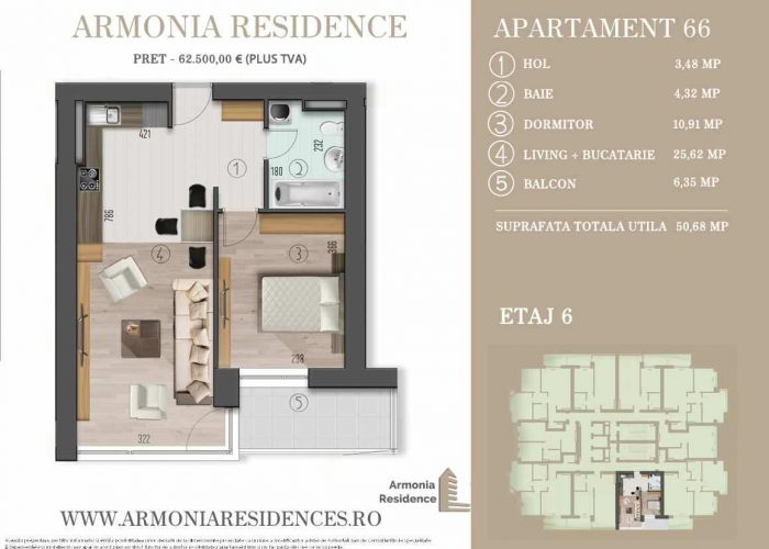 Armonia-Residence-AP-66