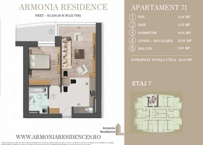 Armonia-Residence-AP-71
