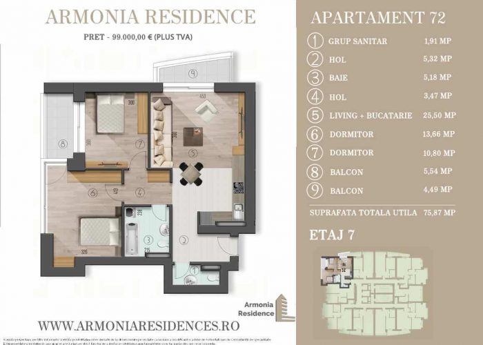 Armonia-Residence-AP-72