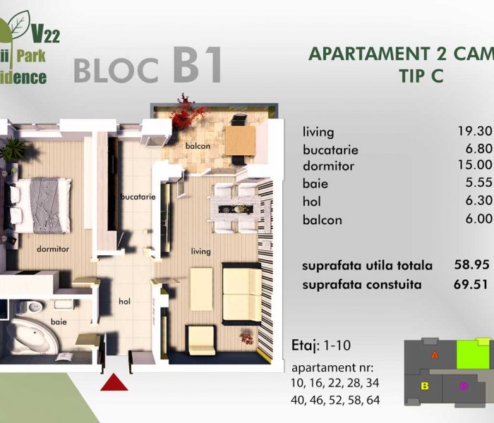 virtutii-residence-apartament-2-camere-tip-c-bloc-b1