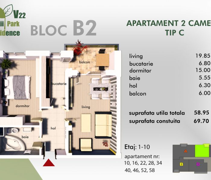 virtutii-residence-apartament-2-camere-tip-c-bloc-b2